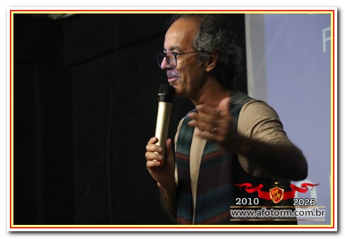 rolim de moura
